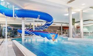 Quality Hotel Sarpsborg