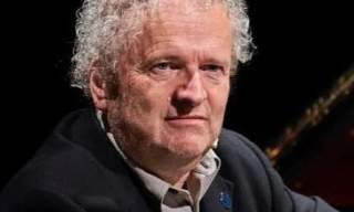 Kulturkafé Wolfgang Plagge