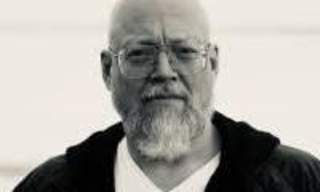 Kulturkafé Dag Frode Eilertsen