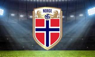 Fotball VM