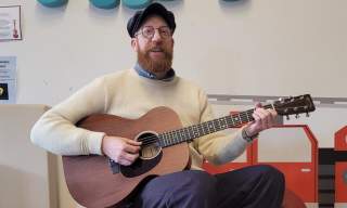 Copy of 'Copy of 'Copy of 'Copy of 'HusKupp familiemarked''''