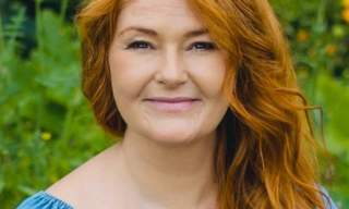 Knøttekroken: Barsegull & Babyblues