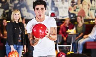 O'Learys Moss Bowling