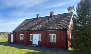 Bryggerhuset