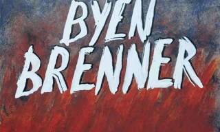 Historieseminar Byen brenner