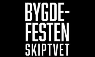 Bygdefesten 2025