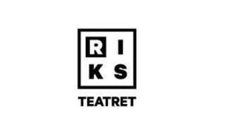 RIKSTEATRET: SKORPIONENS SPILL - I SKYGGEN AV ROBLOX