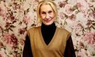 Damelunsj med Mellers Hus