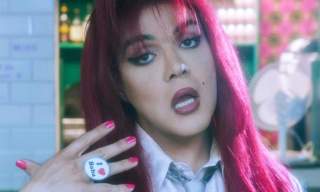 Fri Da Roads – Frida Marida