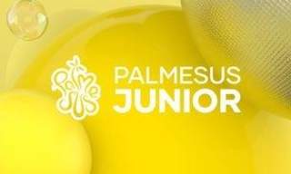 Palmesus Junior 2025