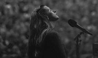 DOT pres: Susanne Sundfør with Kit Downes - Revelations of Divine Love