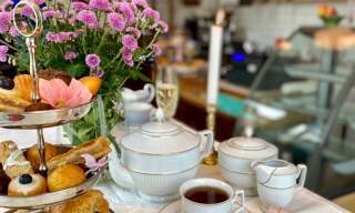 Café Cicignon | Fredrikstad