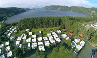 Camp Lyngdal