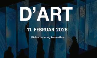 D'ART