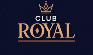 Club Royal