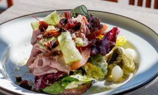 Collets | Fredrikstad