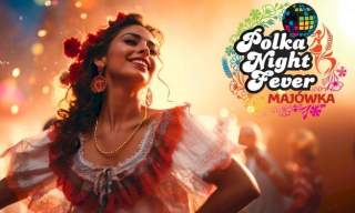 Majówka by Polka Night Fever