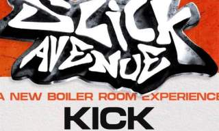 Hjorterud Alle & Sleiken Ordinær