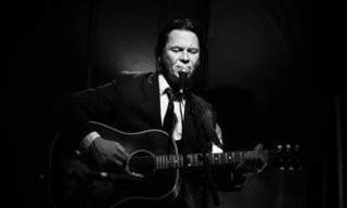 Paal Flaata - Julekonsert