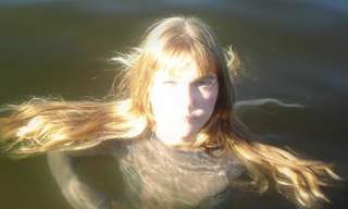 Eliseby [Alternativ pop] // Søndager på Vaktbua Ordinær