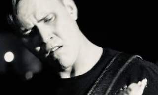 Jakob Friis  // Vaktbua Inngang Jakob Friis