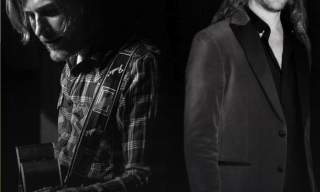 Littsenior: Raindogs celebrating Tom Waits