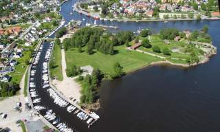 Isegran | Fredrikstad