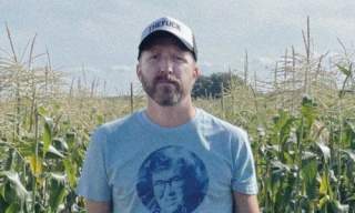 Haubitz @ Club21 (Caledonien Skybar)  // THOM HELL