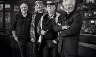 Dr. Bendix - februar 2026