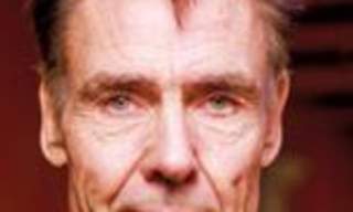 Sommersamtalen 2026