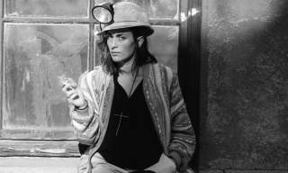 En forestilling om Sissel Solbjørg Bjugn.