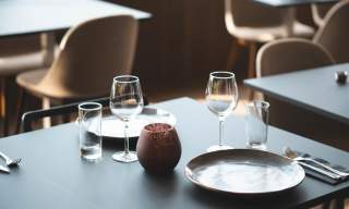 Restaurant Elin | Onsøy Golfklubb