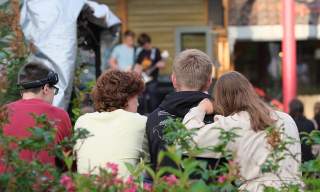 St.Croixfestivalen