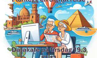 Datahjelp/presentasjon/Datakafe