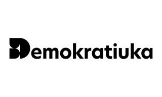 Museum for alle? En panelsamtale om tilgjengelighet i museer – Demokratiuka 2026