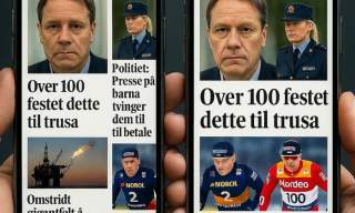 Datahjelp/presentasjon/Datakafe