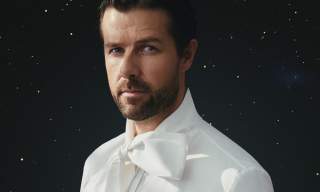 Didrik Solli-Tangen - O Helga Natt