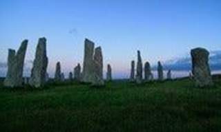 Schubertiade i vår tid Østfold Strykekvartett