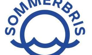 Fredag Sommerbris 2026. FÅ BILLETTTER IGJEN!