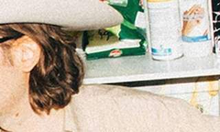 Dirty Old Town pres: Ole Kirkeng med band Dirty Old Town pres: Ole Kirkeng med band