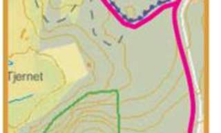 Vardeåsen