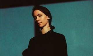 Ane Bjerkan + Tuula + Ava Freddy