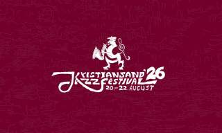 Kristiansand Jazzfestival 26