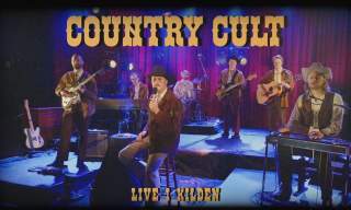 Country Cult