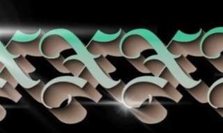 HalvØya aka Øde Øya - Dagspass torsdag