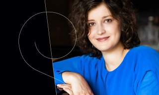 Pianovirtuos spiller Ravel