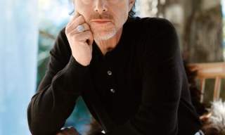 Espen Lind