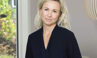 Hvordan ruster vi barna for livet - uten å pakke dem inn i bobleplast?