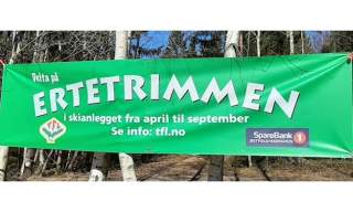 ERTETRIMMEN 2026