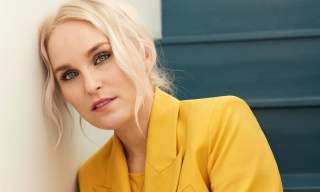 Olsok i Sarpsborg - Konsert i gresset med Eva Weel Skram